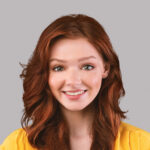Alexa G