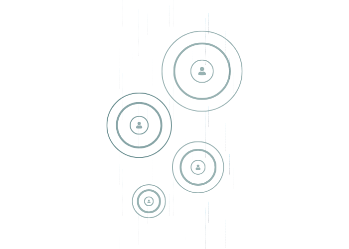 Grow your DeFi platform with a results-driven marketing approach that attracts engaged users and builds a strong community.