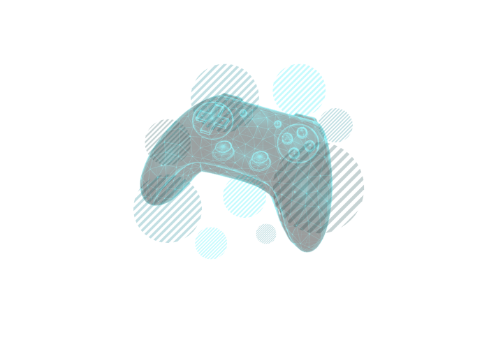 Leverage full-cycle marketing to attract players, investors, and community members, ensuring long-term growth for your GameFi project.